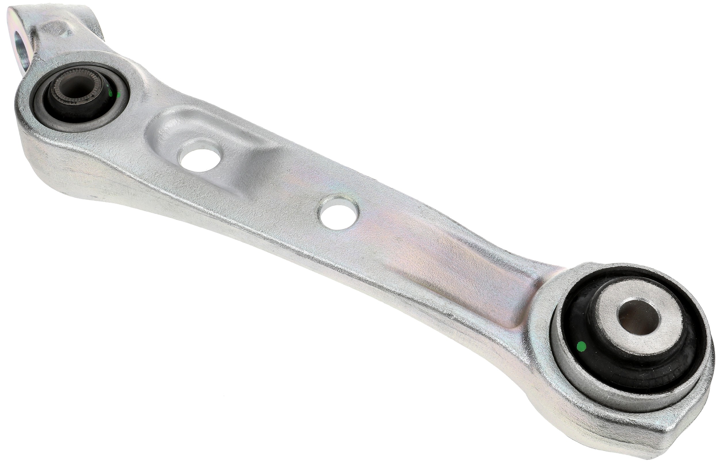 Dorman 522-876 Suspension Control Arm