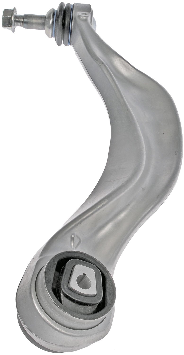 Dorman DOR-522-877 Suspension Control Arm And Ball Joint Assembly