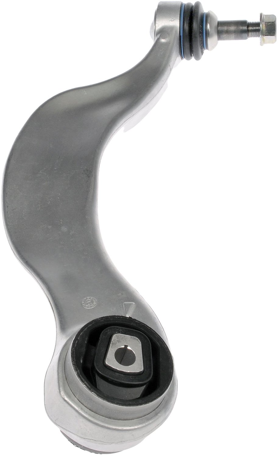 Dorman DOR-522-877 Suspension Control Arm And Ball Joint Assembly - Image 2