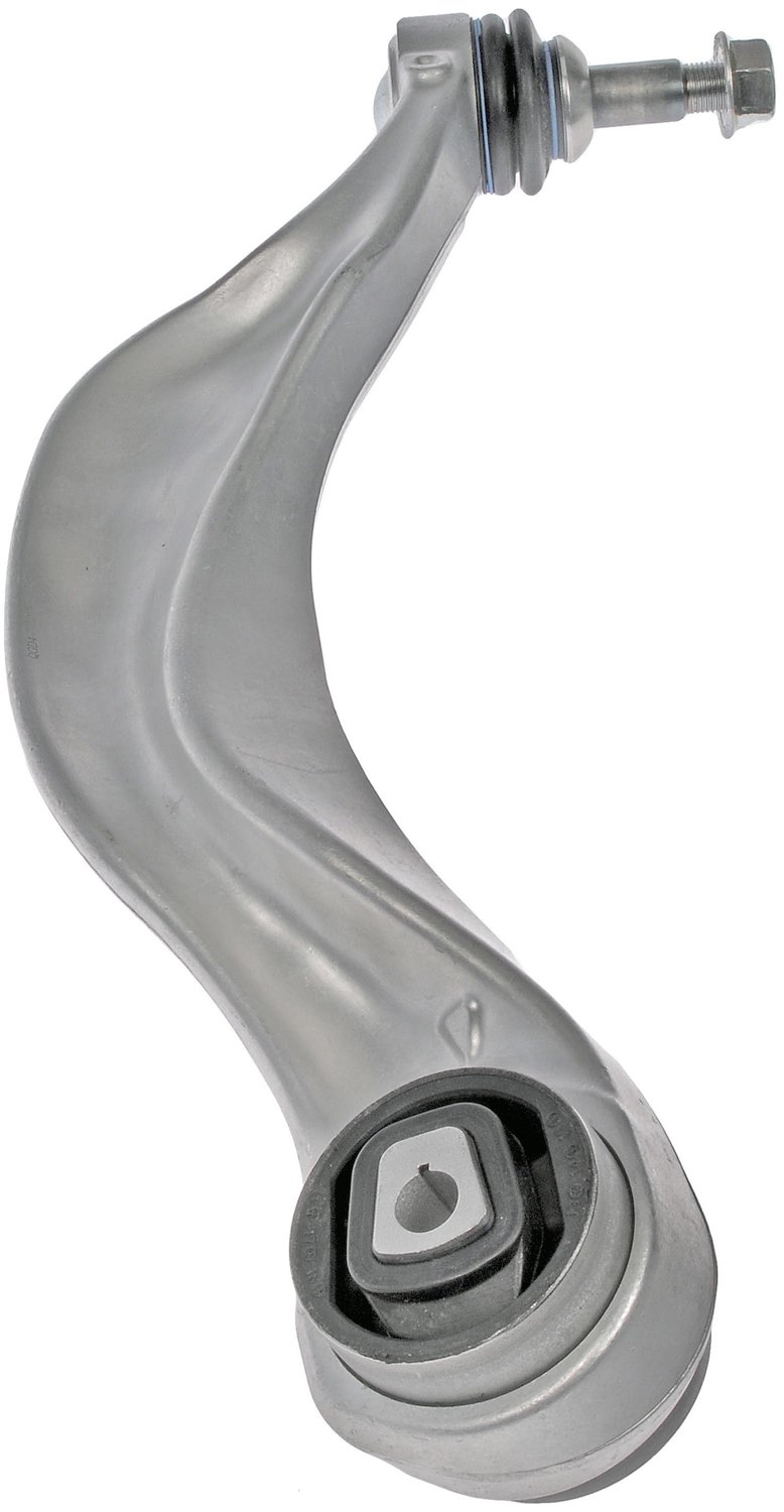Dorman DOR-522-878 Suspension Control Arm And Ball Joint Assembly