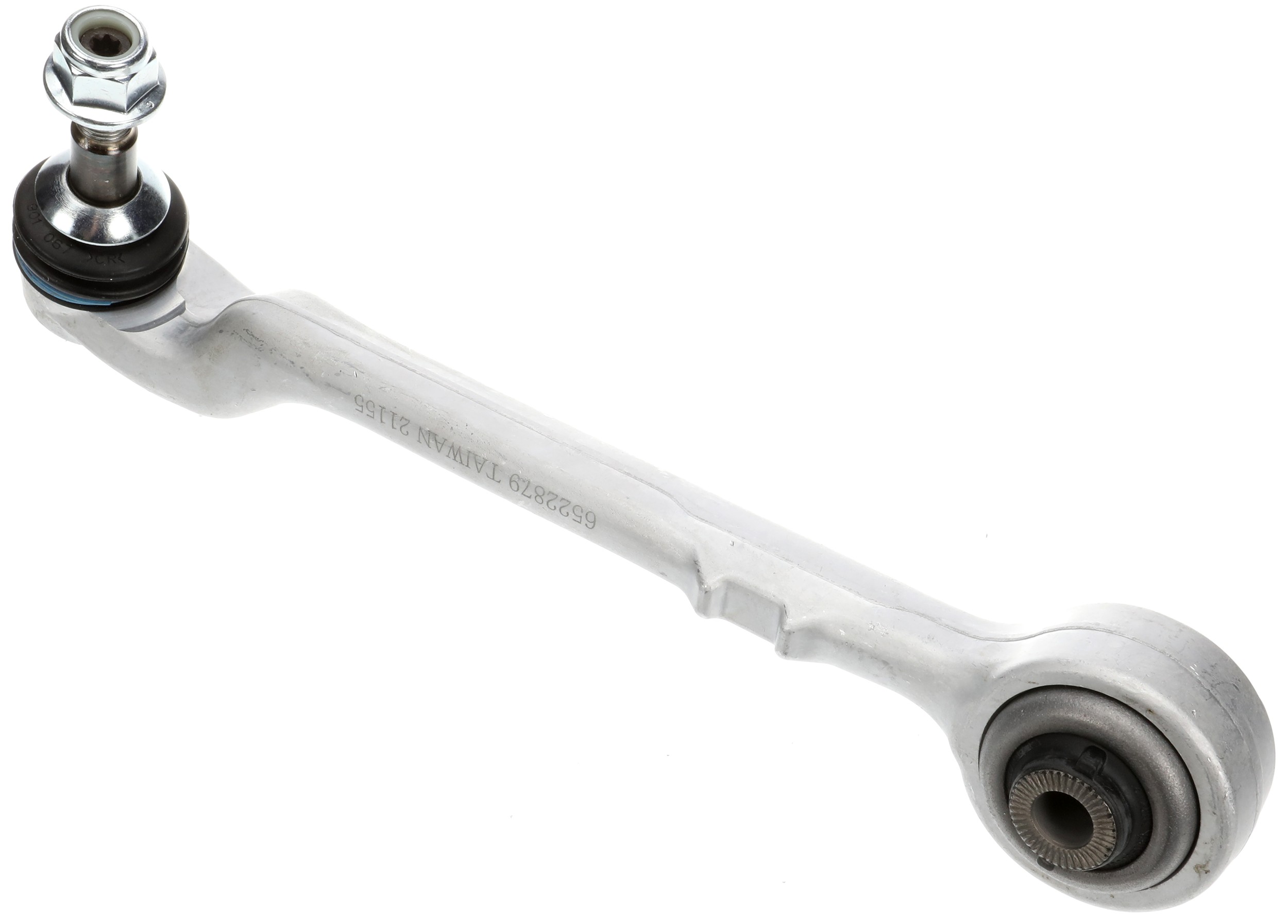 Dorman DOR-522-879 Suspension Control Arm And Ball Joint Assembly
