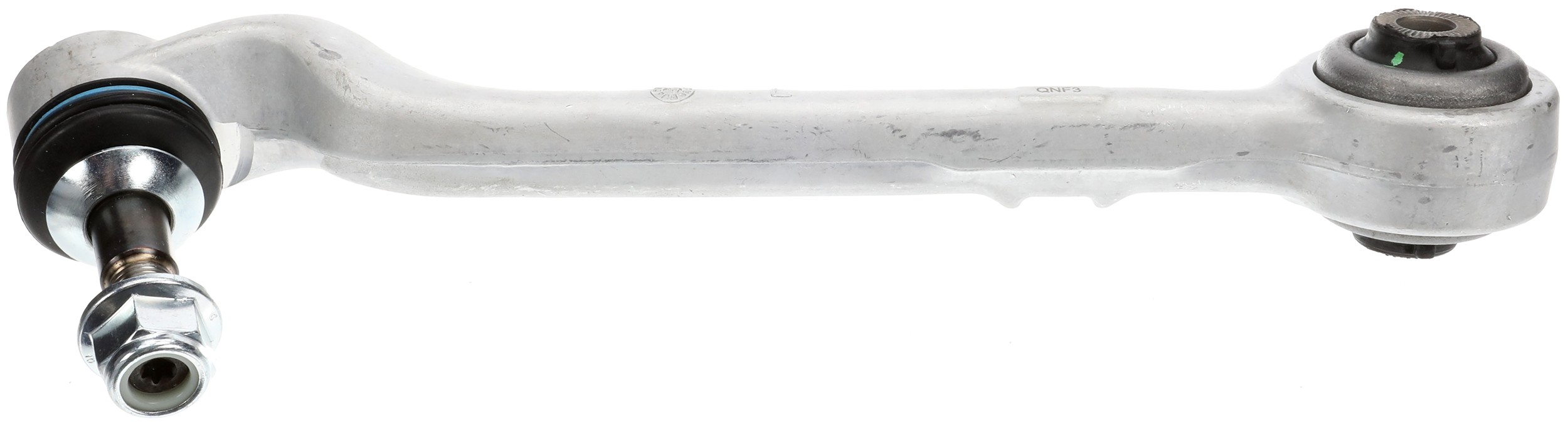 Dorman DOR-522-879 Suspension Control Arm And Ball Joint Assembly - Image 2