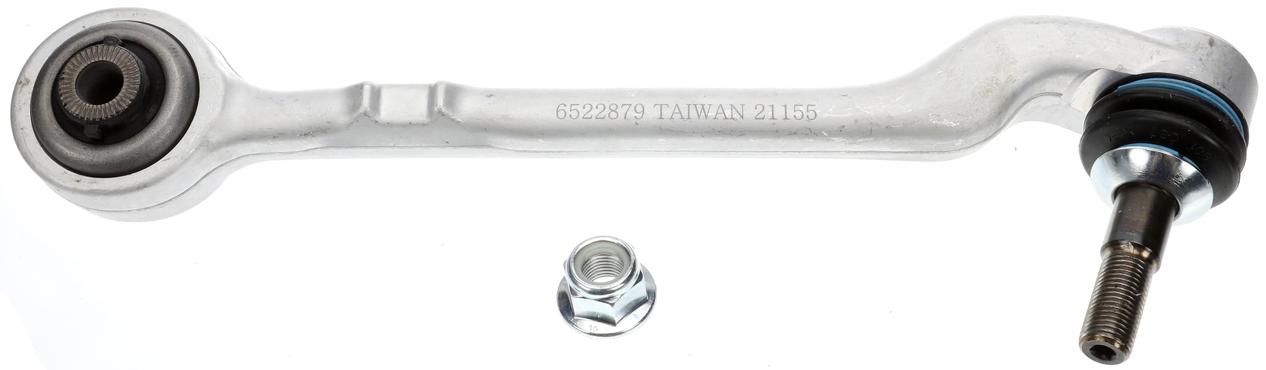 Dorman DOR-522-879 Suspension Control Arm And Ball Joint Assembly - Image 3