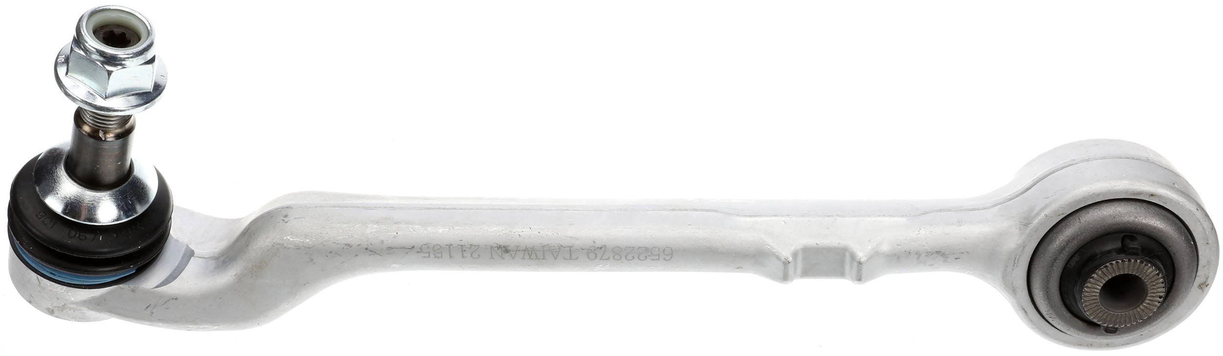 Dorman DOR-522-879 Suspension Control Arm And Ball Joint Assembly - Image 4