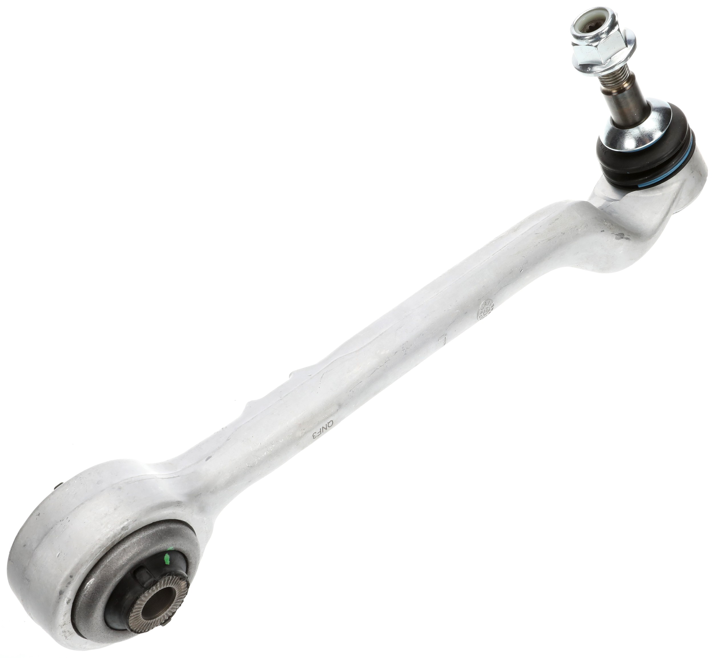 Dorman DOR-522-879 Suspension Control Arm And Ball Joint Assembly - Image 5