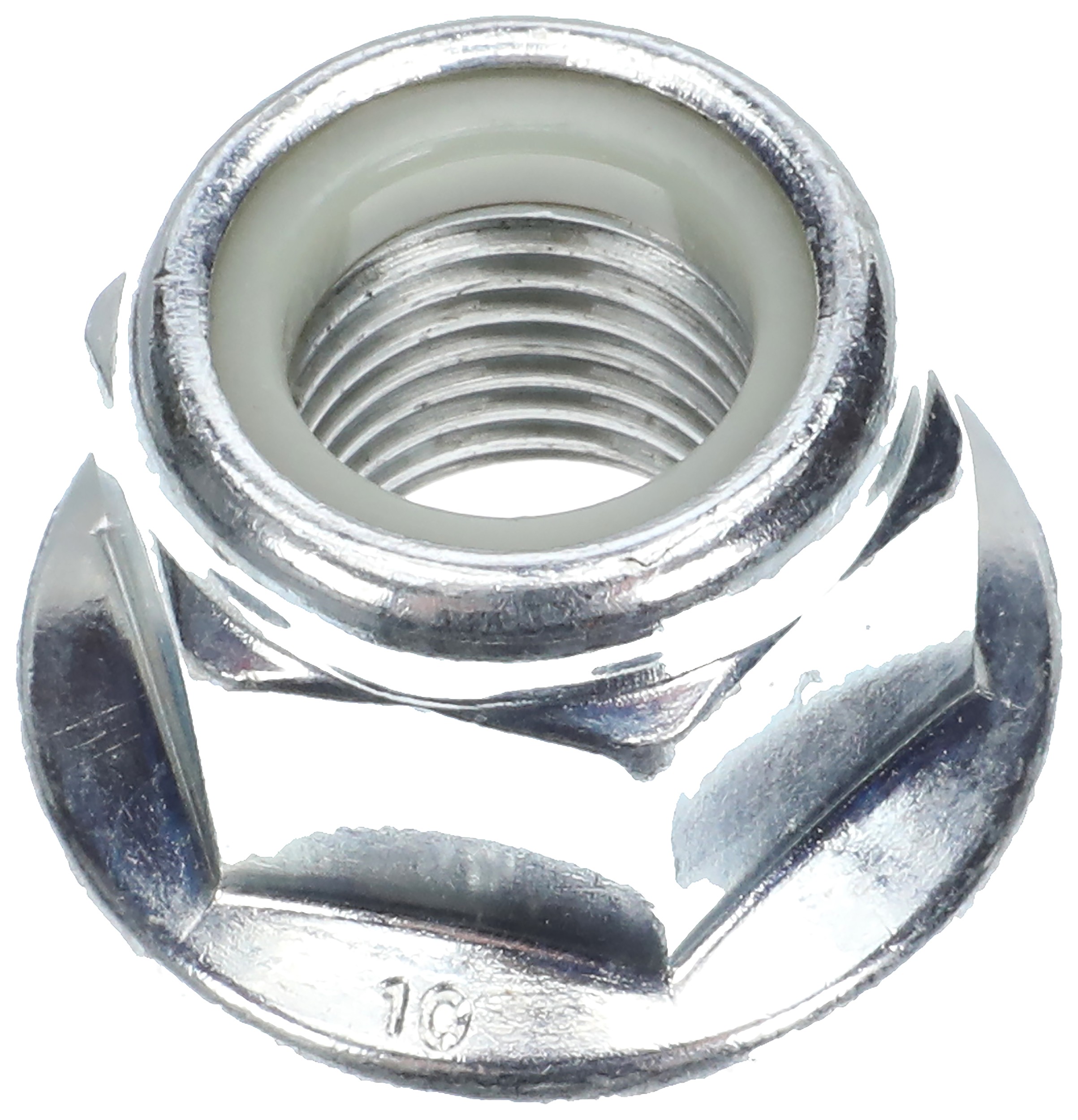 Dorman DOR-522-879 Suspension Control Arm And Ball Joint Assembly - Image 6