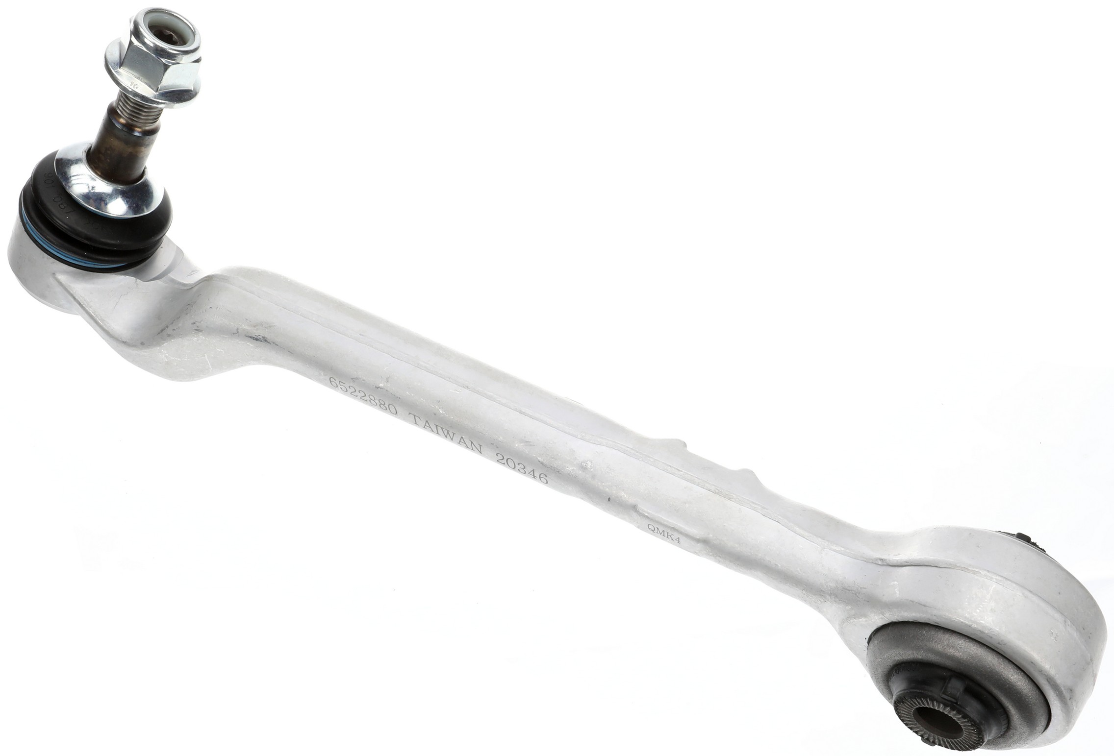 Dorman DOR-522-880 Suspension Control Arm And Ball Joint Assembly