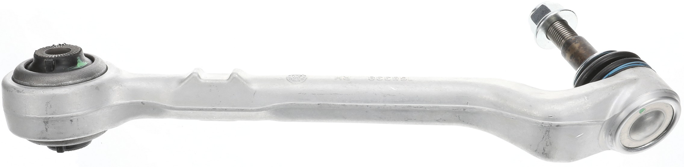 Dorman DOR-522-880 Suspension Control Arm And Ball Joint Assembly - Image 2