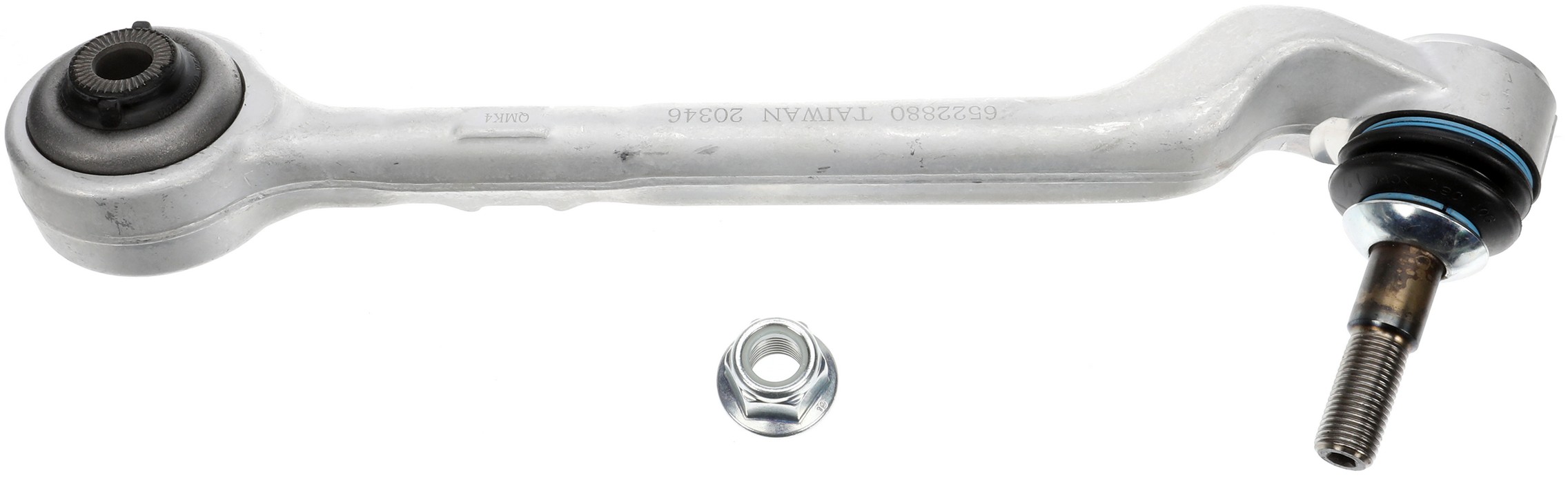 Dorman DOR-522-880 Suspension Control Arm And Ball Joint Assembly - Image 3