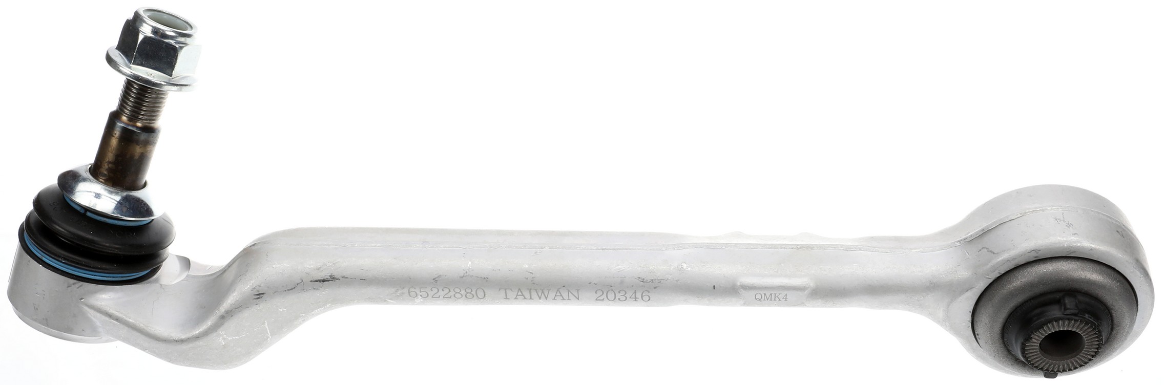 Dorman DOR-522-880 Suspension Control Arm And Ball Joint Assembly - Image 4