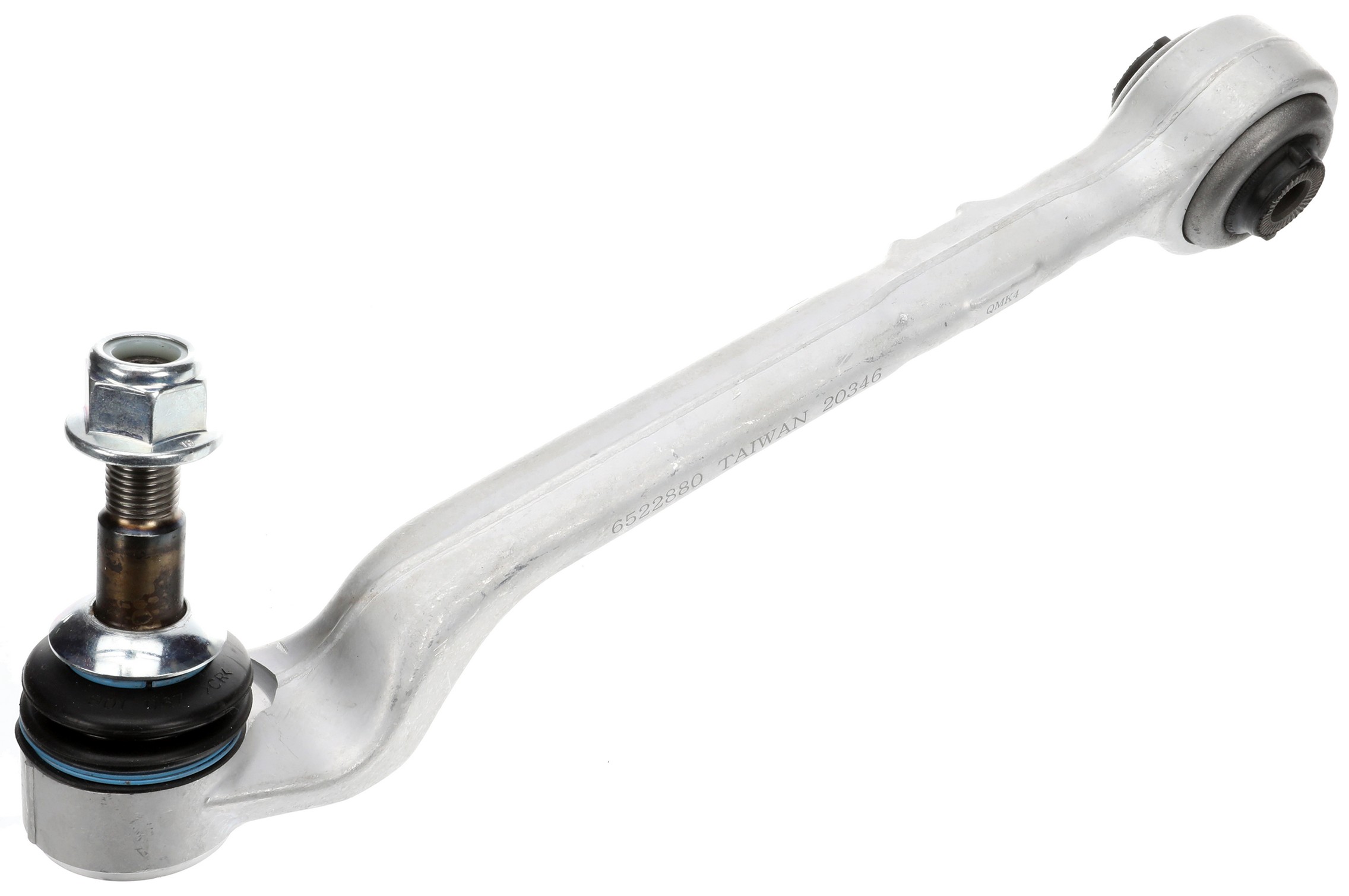 Dorman DOR-522-880 Suspension Control Arm And Ball Joint Assembly - Image 5