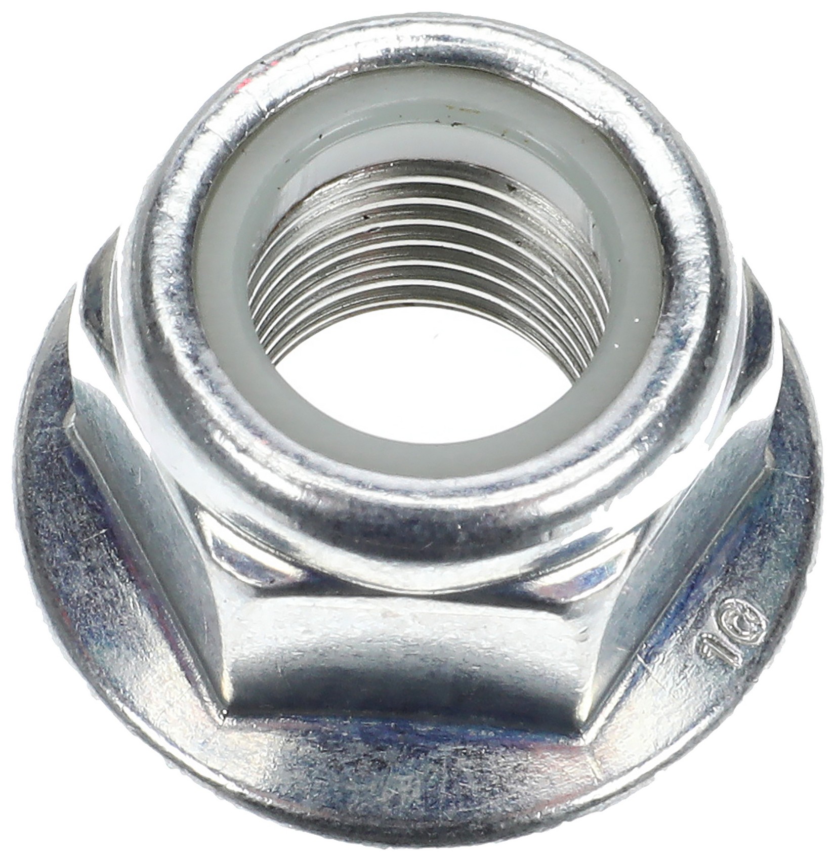 Dorman DOR-522-880 Suspension Control Arm And Ball Joint Assembly - Image 6