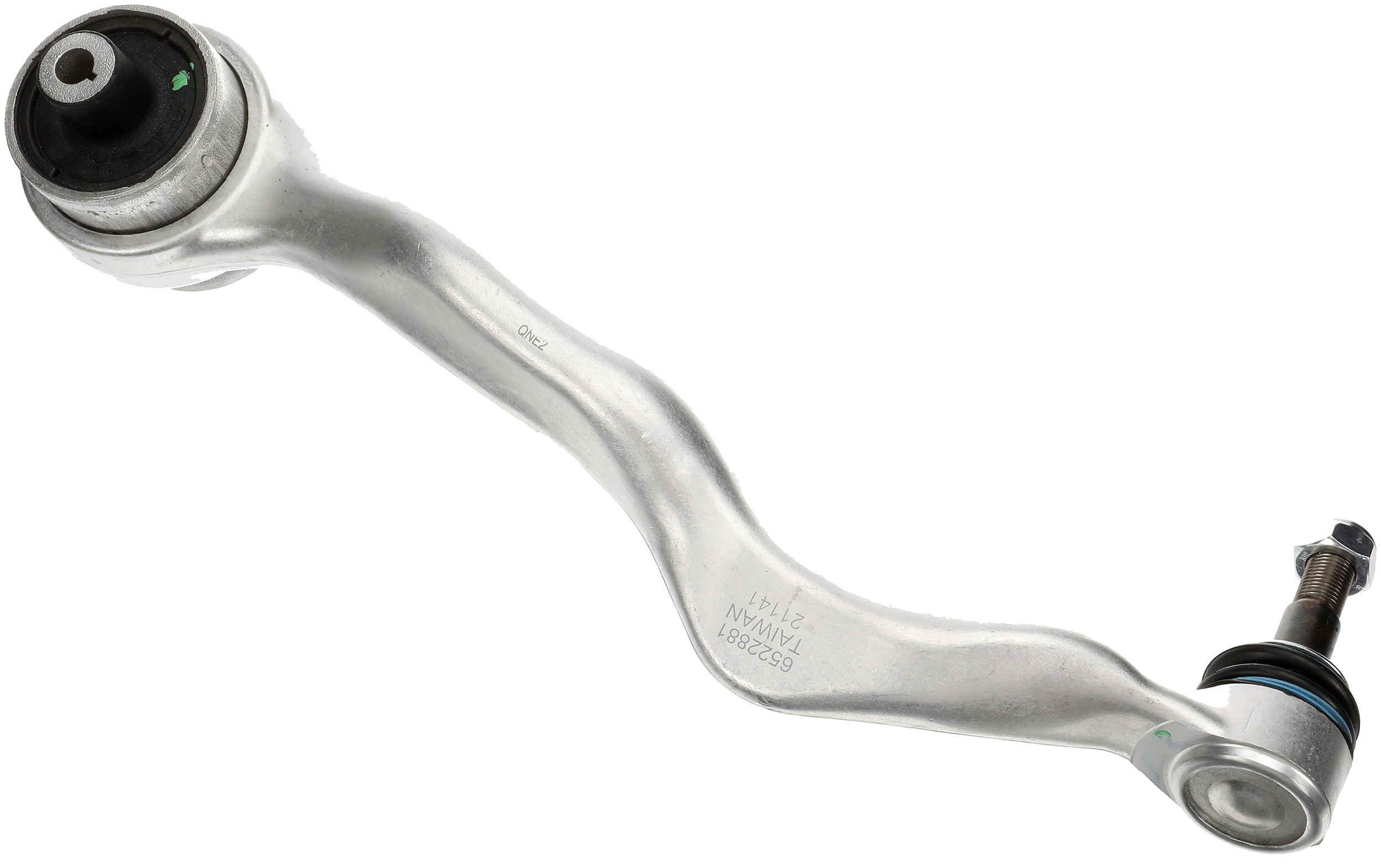 Dorman 522-881 Suspension Control Arm And Ball Joint Assembly