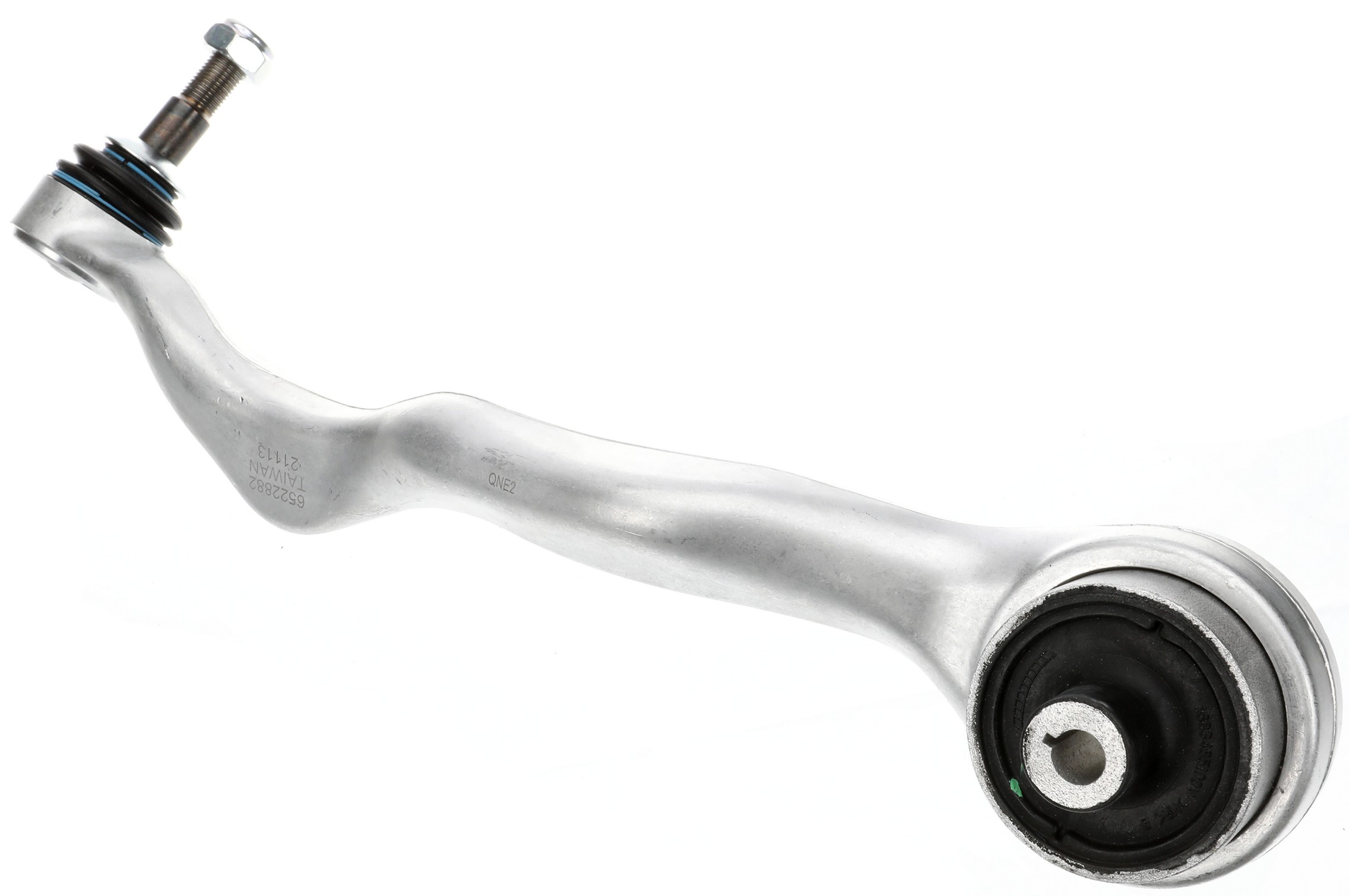 Dorman DOR-522-882 Suspension Control Arm And Ball Joint Assembly
