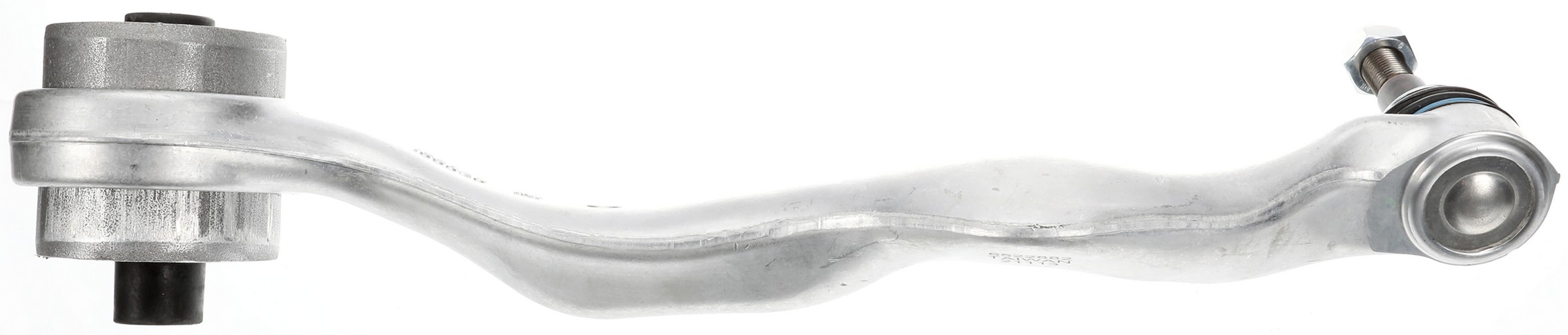 Dorman DOR-522-882 Suspension Control Arm And Ball Joint Assembly - Image 2