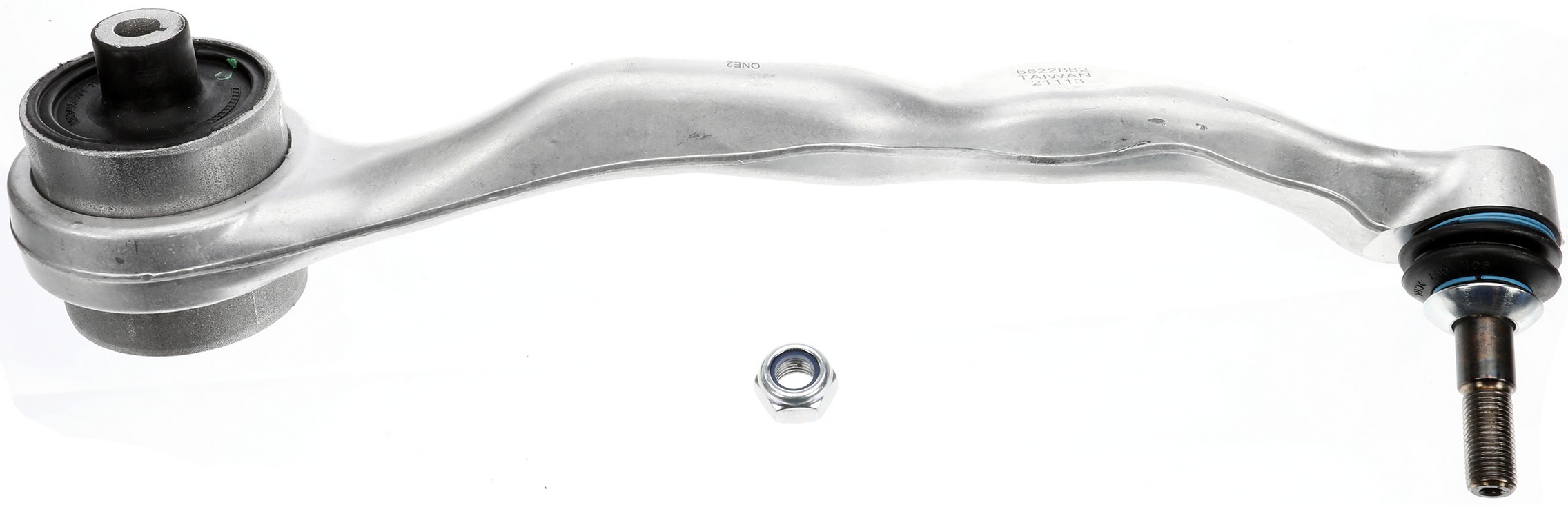 Dorman DOR-522-882 Suspension Control Arm And Ball Joint Assembly - Image 3