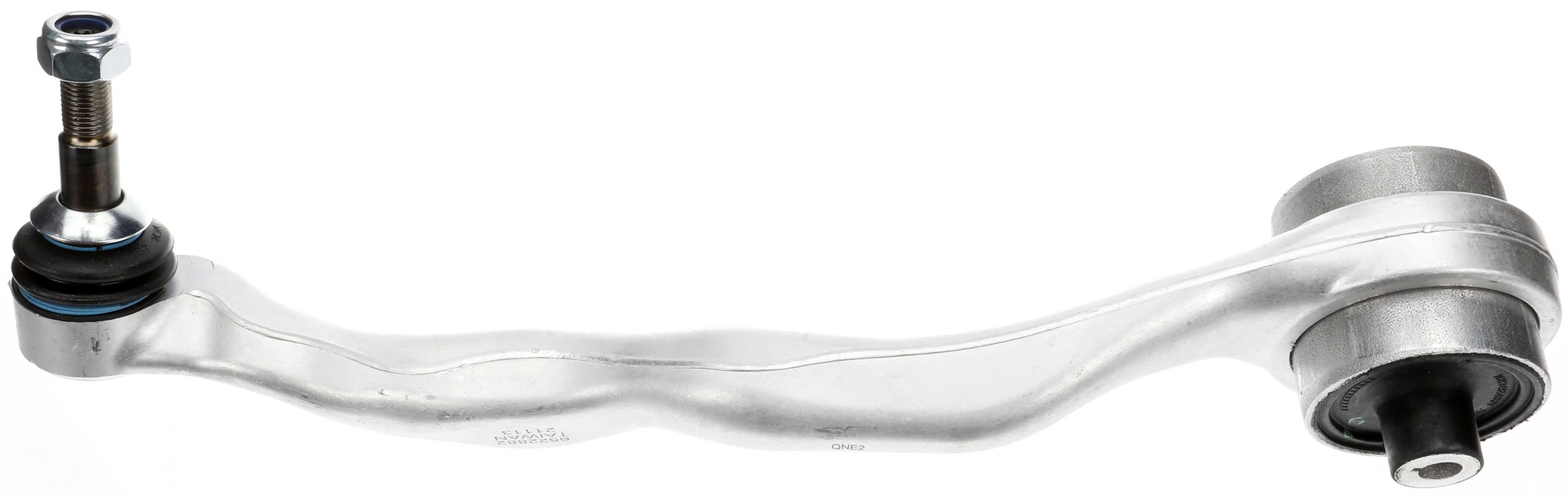 Dorman DOR-522-882 Suspension Control Arm And Ball Joint Assembly - Image 4