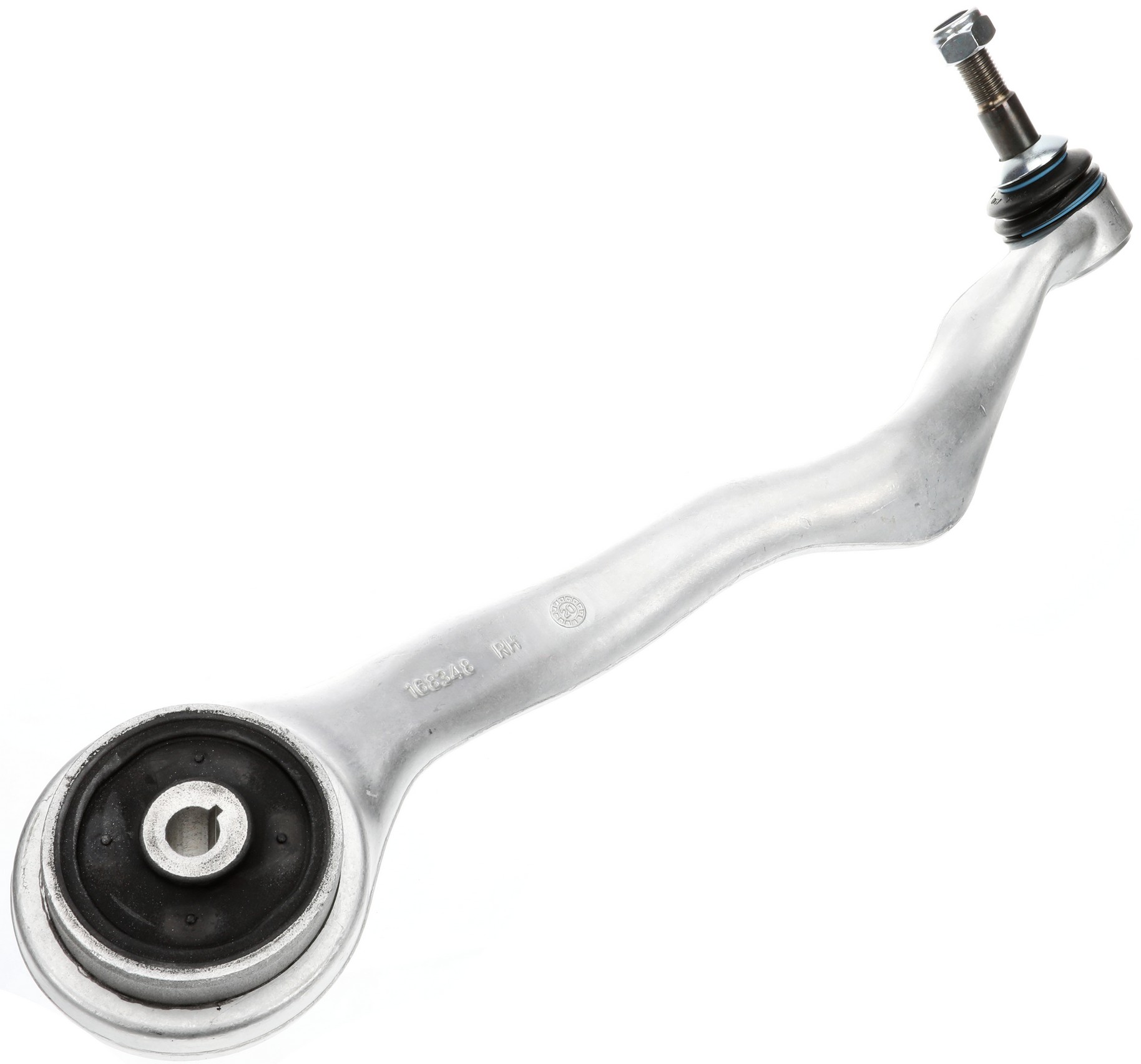 Dorman DOR-522-882 Suspension Control Arm And Ball Joint Assembly - Image 5