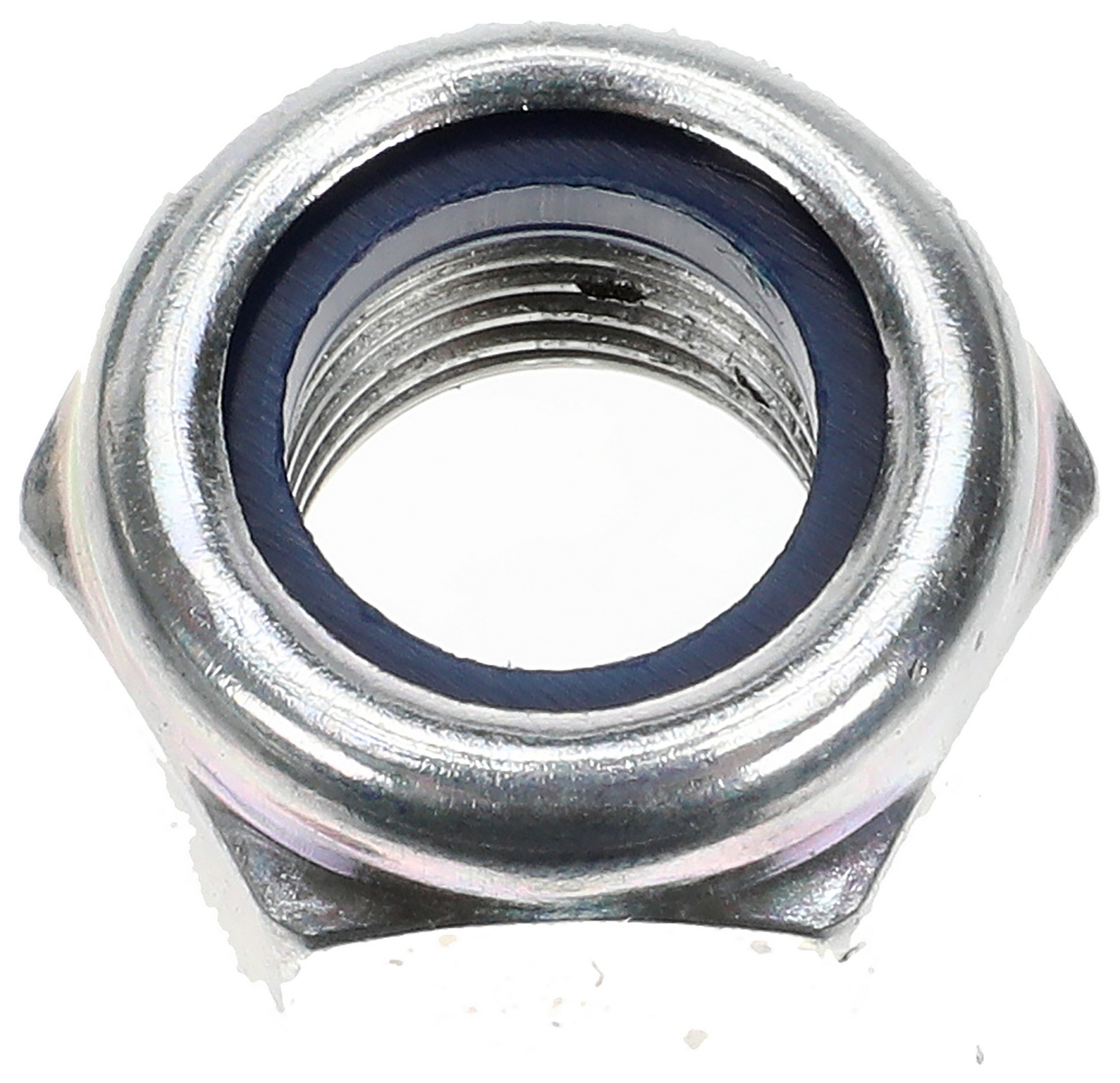 Dorman DOR-522-882 Suspension Control Arm And Ball Joint Assembly - Image 6