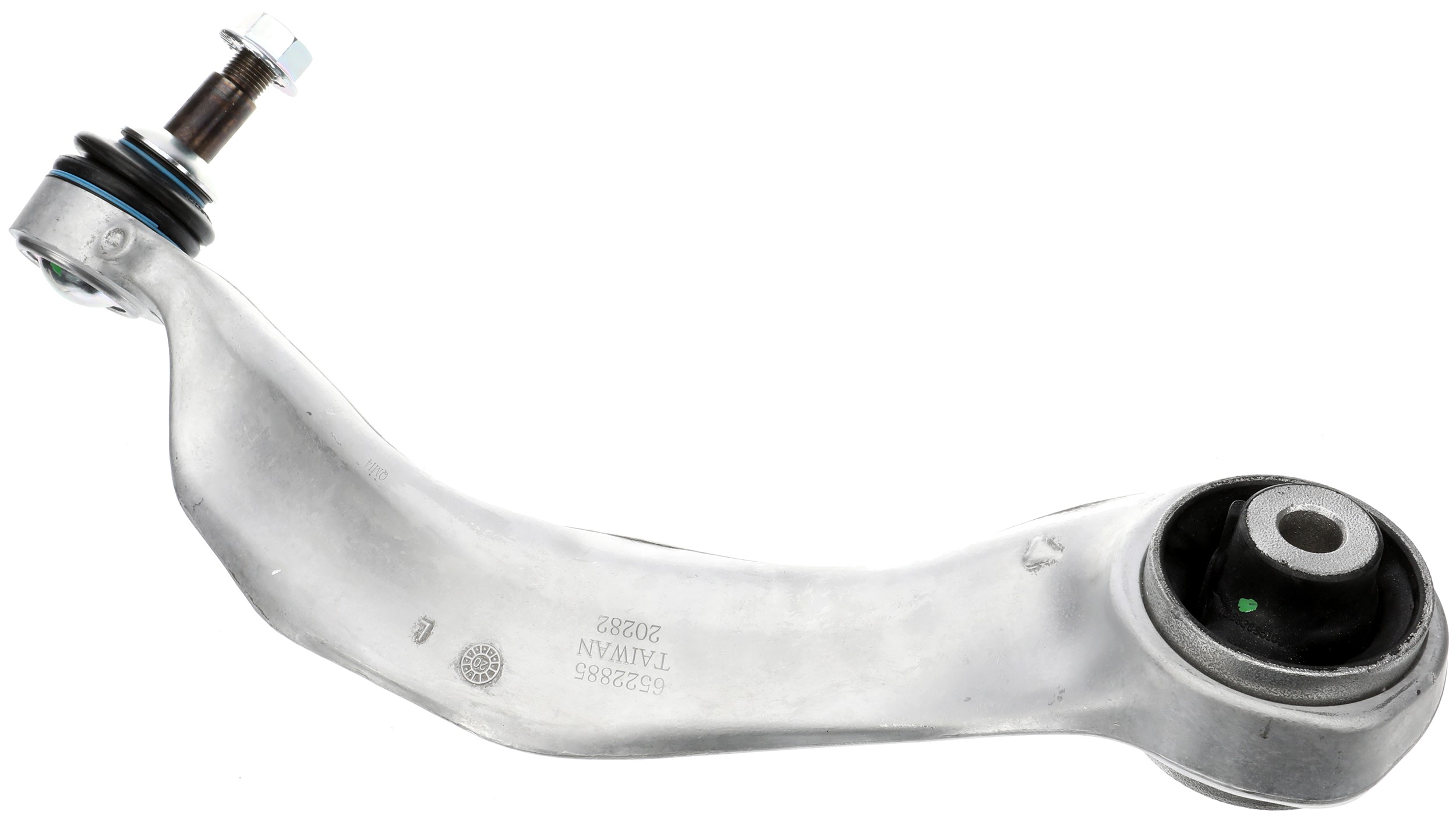 Dorman DOR-522-885 Suspension Control Arm And Ball Joint Assembly