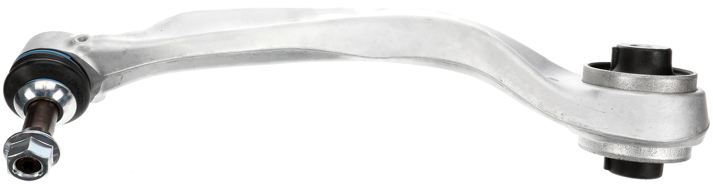Dorman DOR-522-885 Suspension Control Arm And Ball Joint Assembly - Image 2