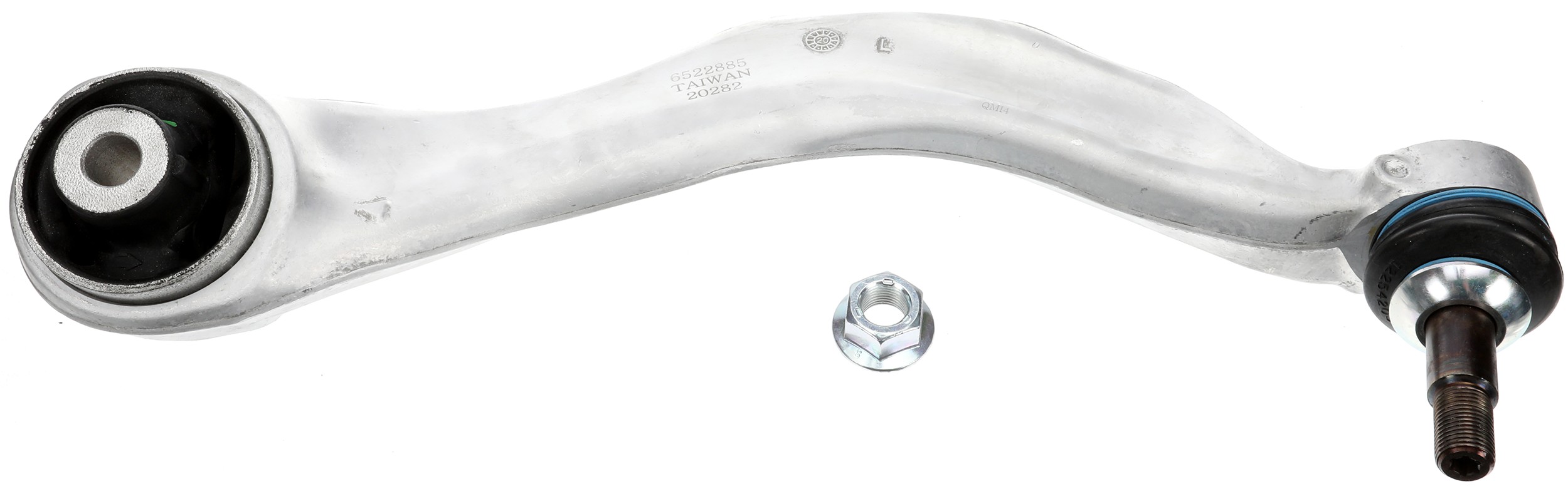Dorman DOR-522-885 Suspension Control Arm And Ball Joint Assembly - Image 3