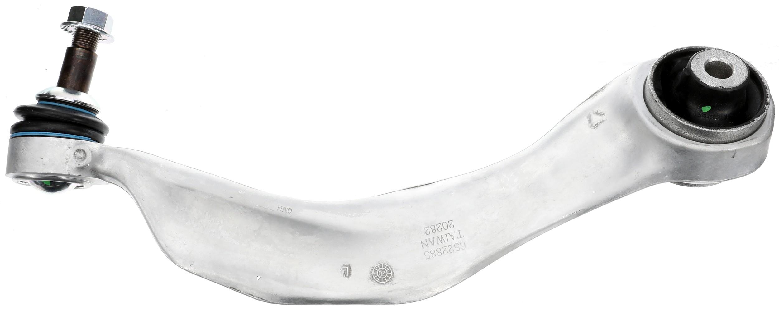 Dorman DOR-522-885 Suspension Control Arm And Ball Joint Assembly - Image 4