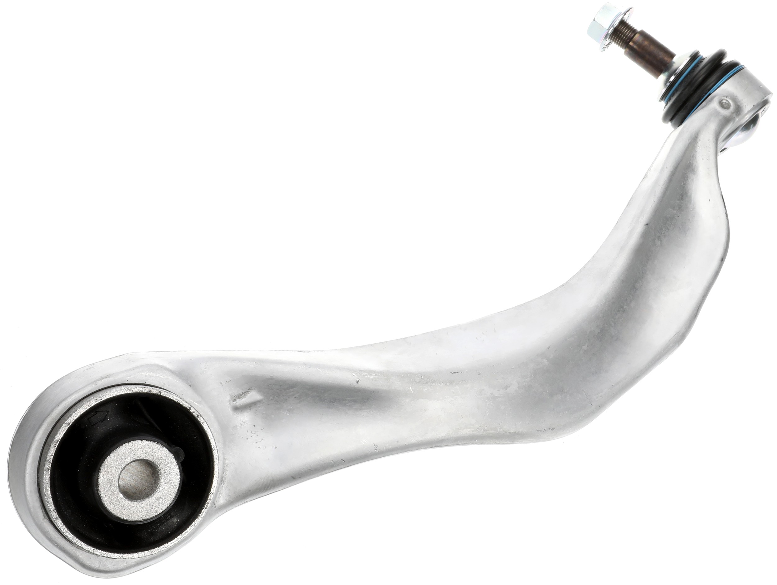 Dorman DOR-522-885 Suspension Control Arm And Ball Joint Assembly - Image 5