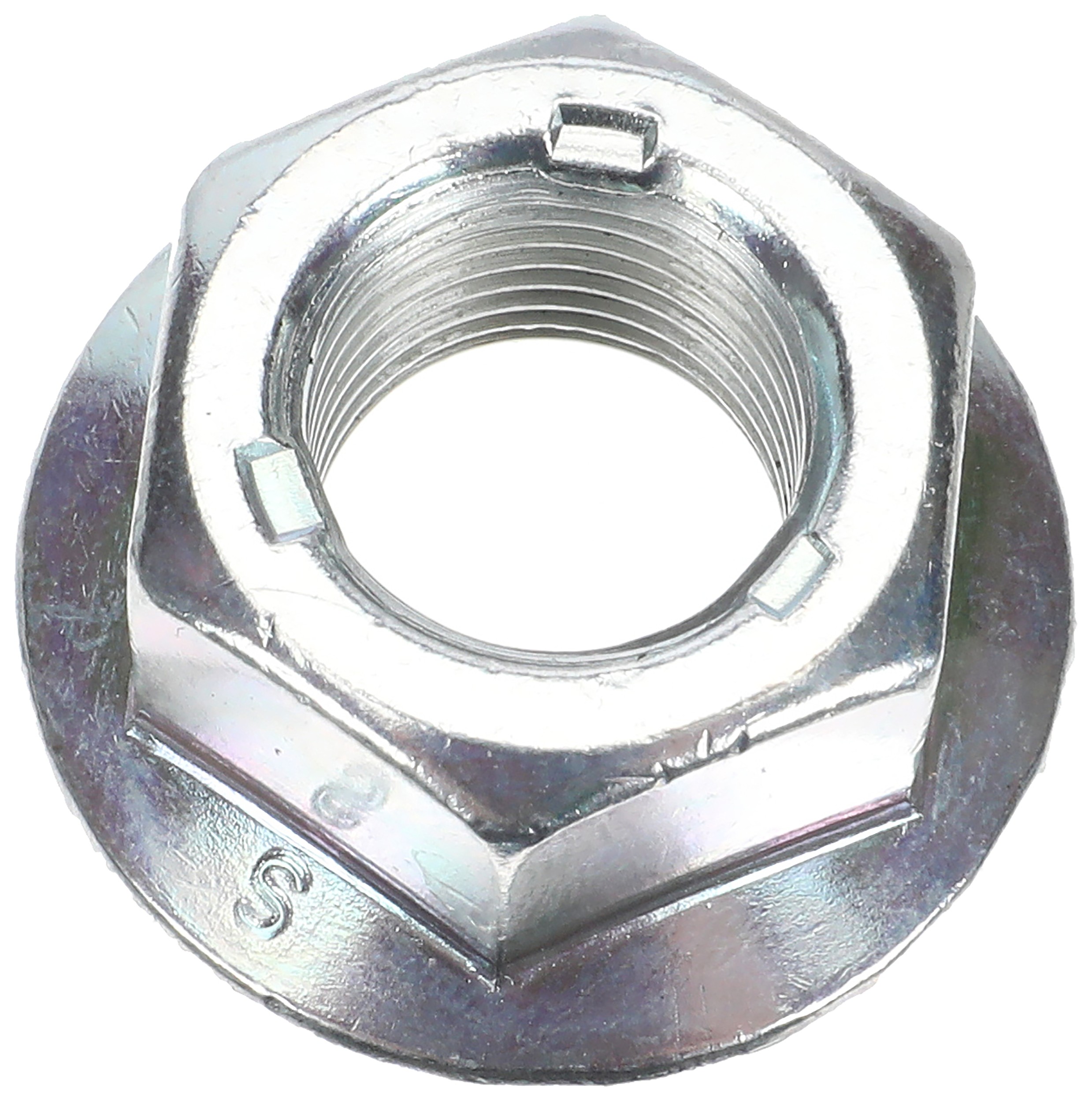 Dorman DOR-522-885 Suspension Control Arm And Ball Joint Assembly - Image 6