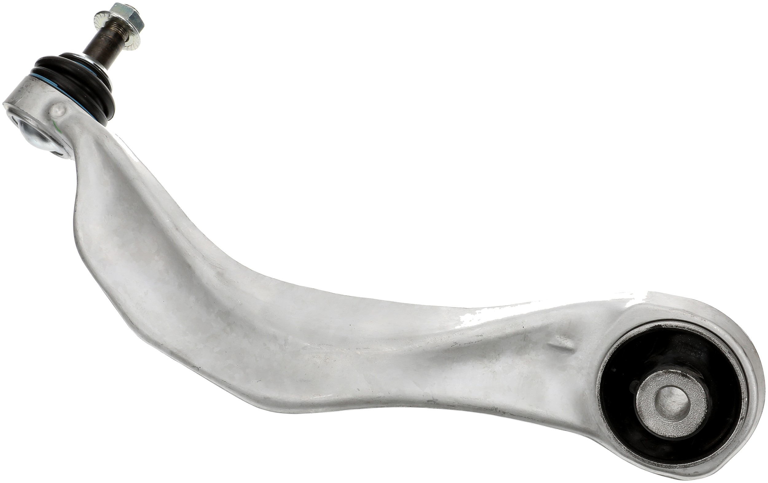 Dorman DOR-522-886 Suspension Control Arm And Ball Joint Assembly