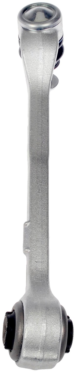 Dorman DOR-522-887 Suspension Control Arm And Ball Joint Assembly