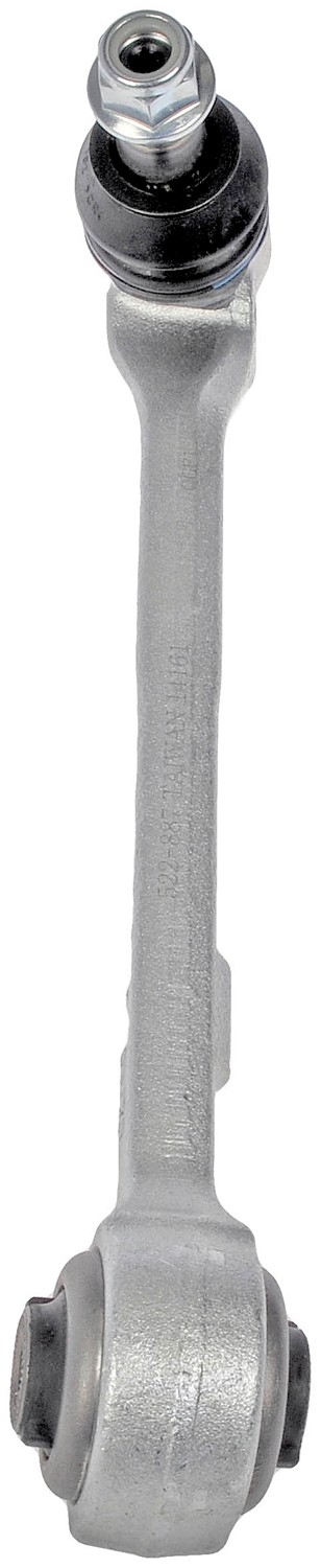 Dorman DOR-522-887 Suspension Control Arm And Ball Joint Assembly - Image 2
