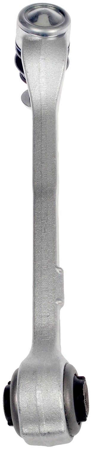 Dorman DOR-522-888 Suspension Control Arm And Ball Joint Assembly