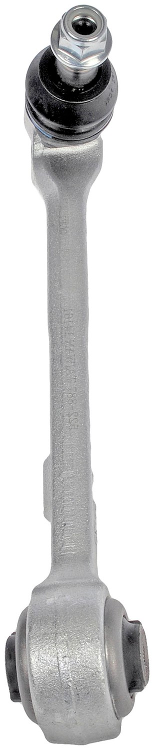 Dorman DOR-522-888 Suspension Control Arm And Ball Joint Assembly - Image 2