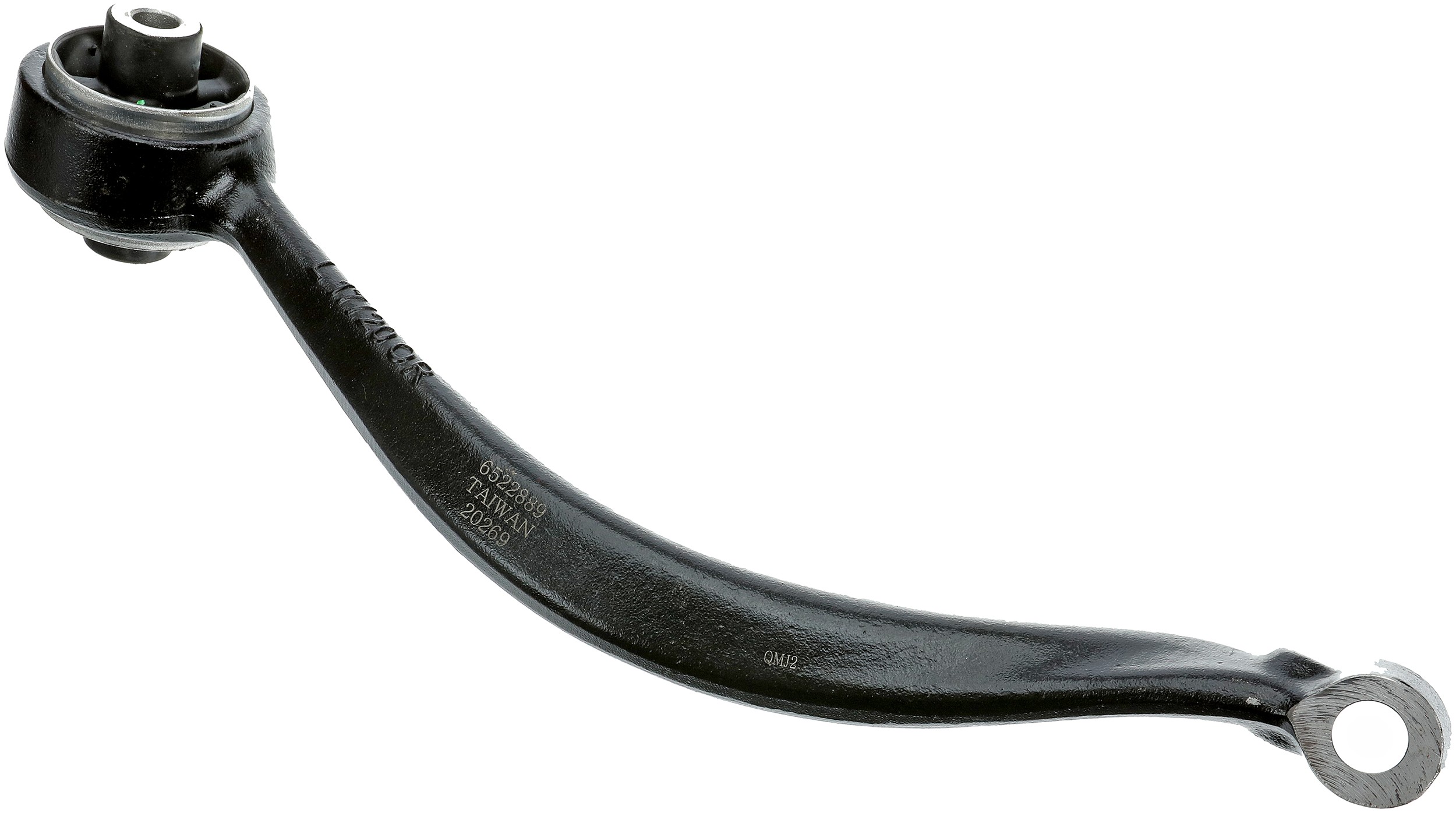 Dorman DOR-522-889 Suspension Control Arm