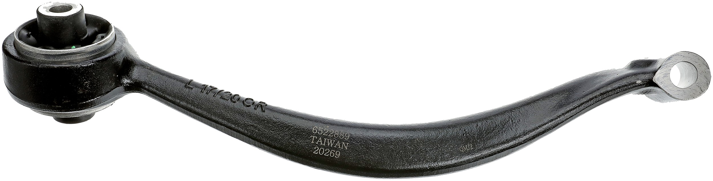 Dorman DOR-522-889 Suspension Control Arm - Image 2