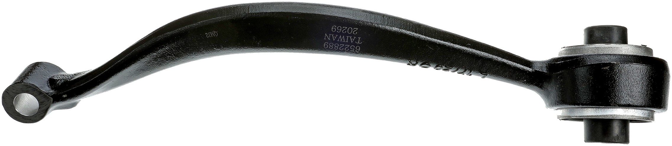 Dorman DOR-522-889 Suspension Control Arm - Image 4