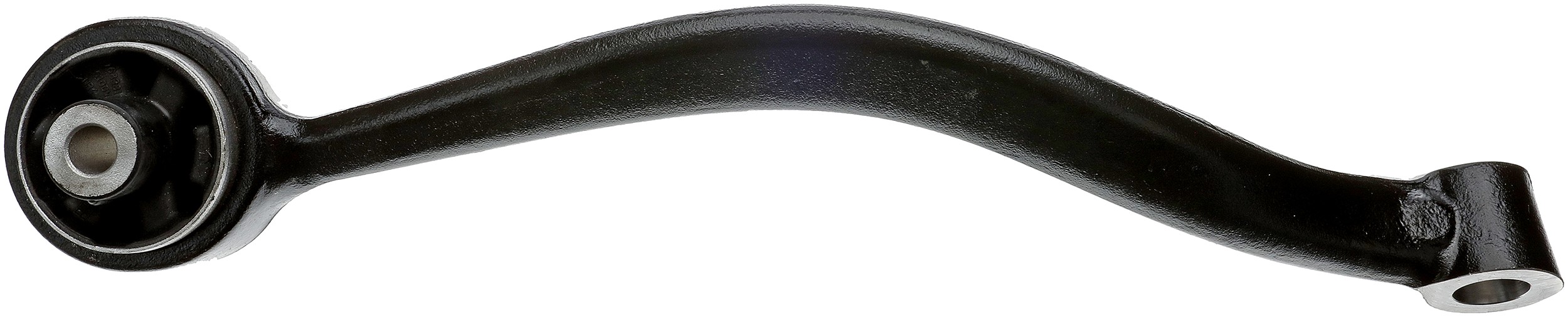 Dorman DOR-522-889 Suspension Control Arm - Image 5