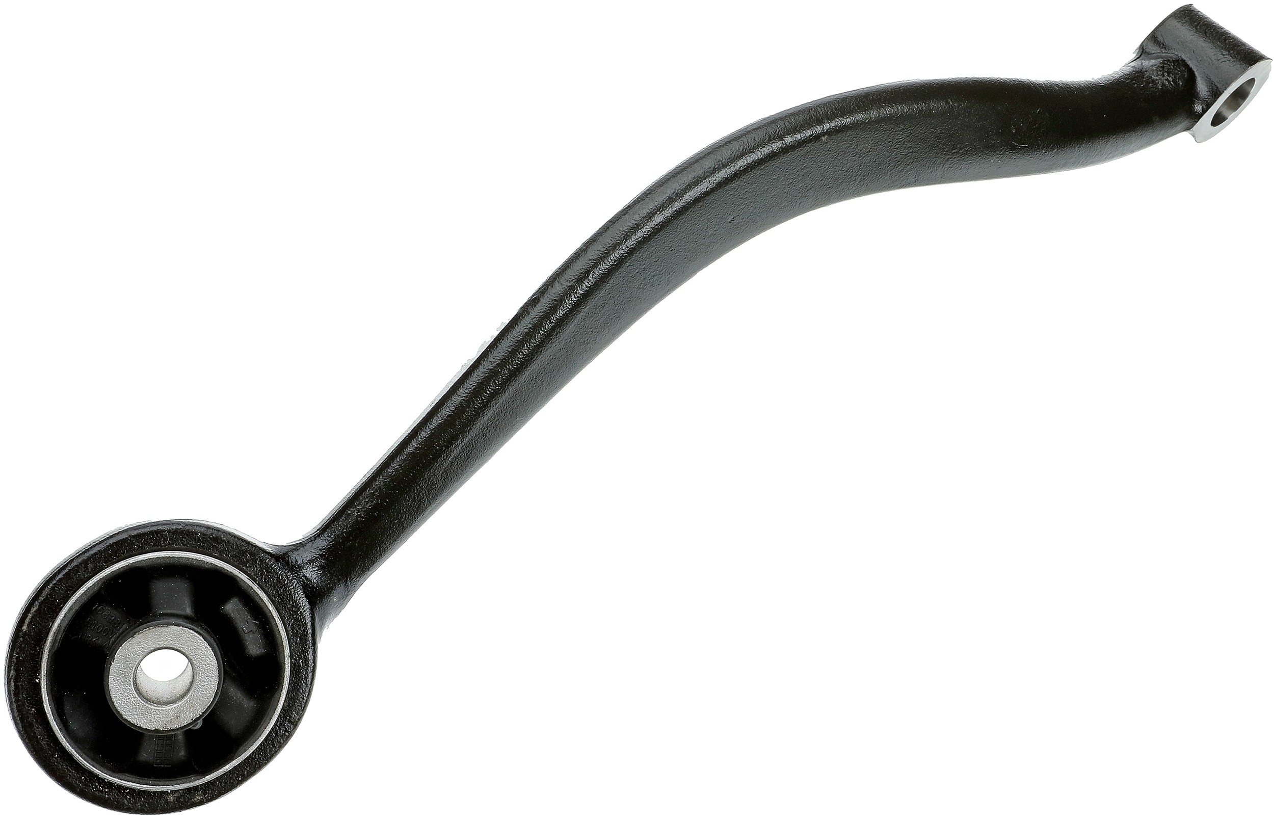 Dorman DOR-522-889 Suspension Control Arm - Image 6