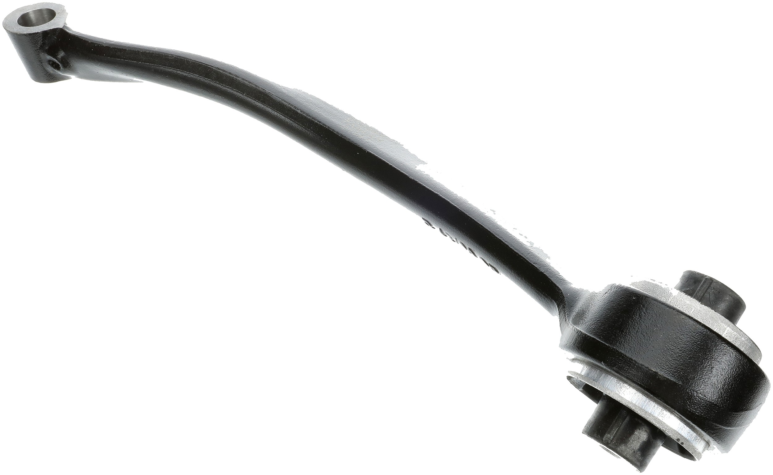Dorman DOR-522-890 Suspension Control Arm