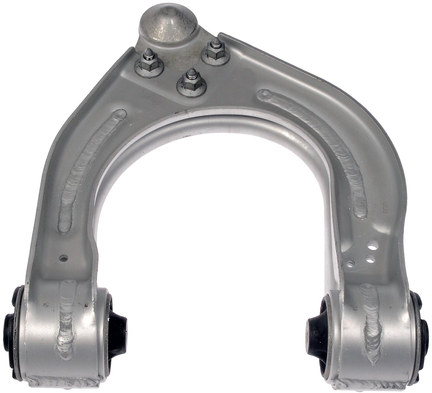 Dorman DOR-522-891 Suspension Control Arm And Ball Joint Assembly