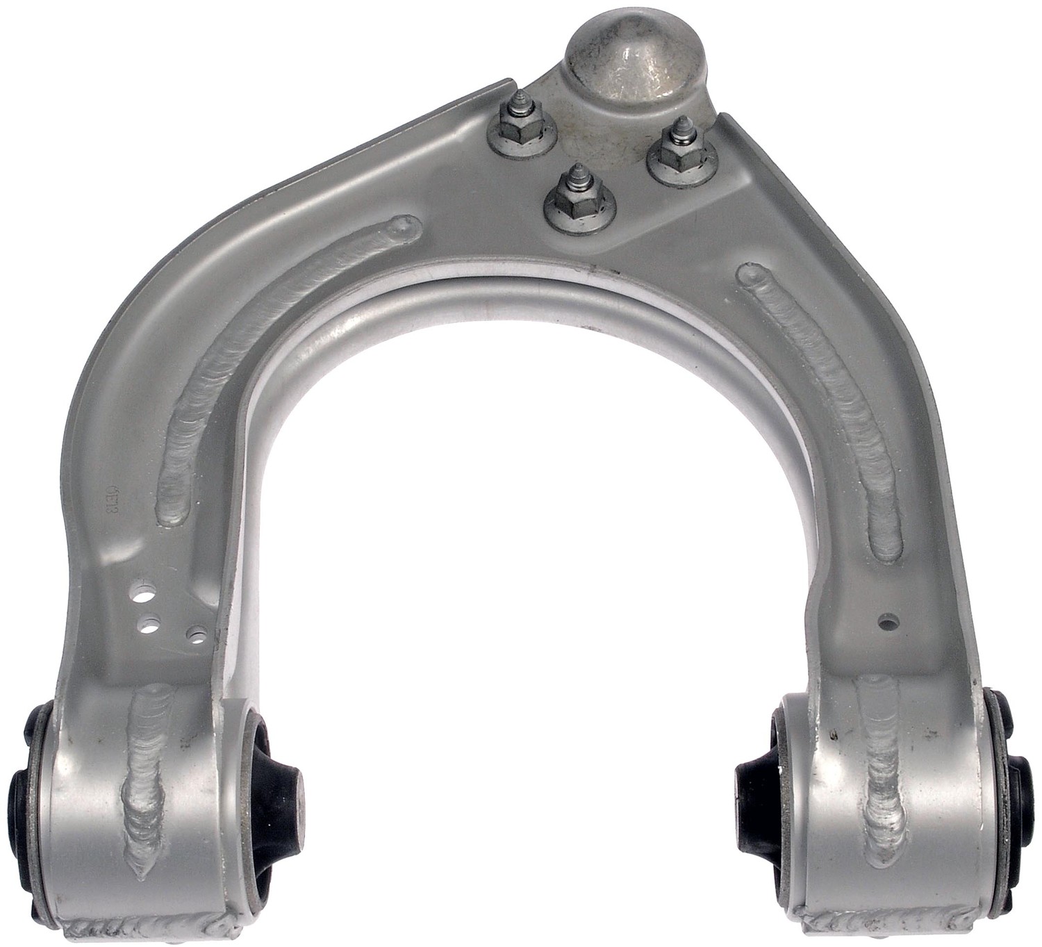 Dorman DOR-522-892 Suspension Control Arm And Ball Joint Assembly