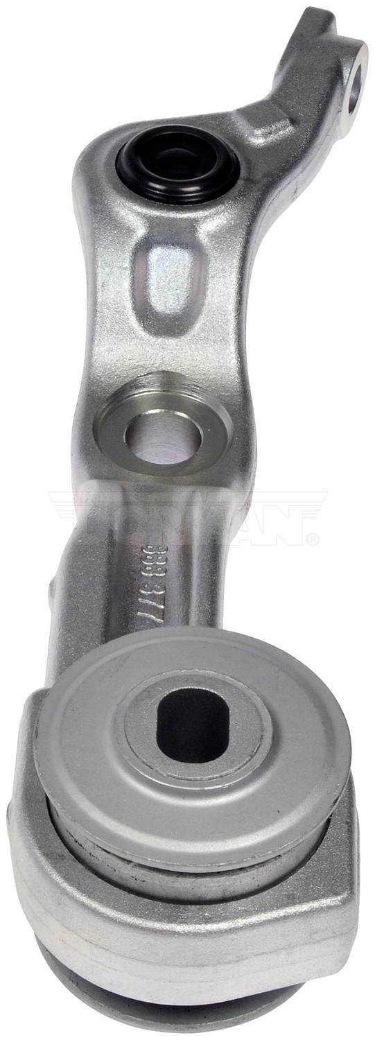 Dorman DOR-522-893 Suspension Control Arm