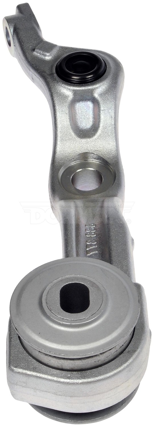 Dorman DOR-522-894 Suspension Control Arm