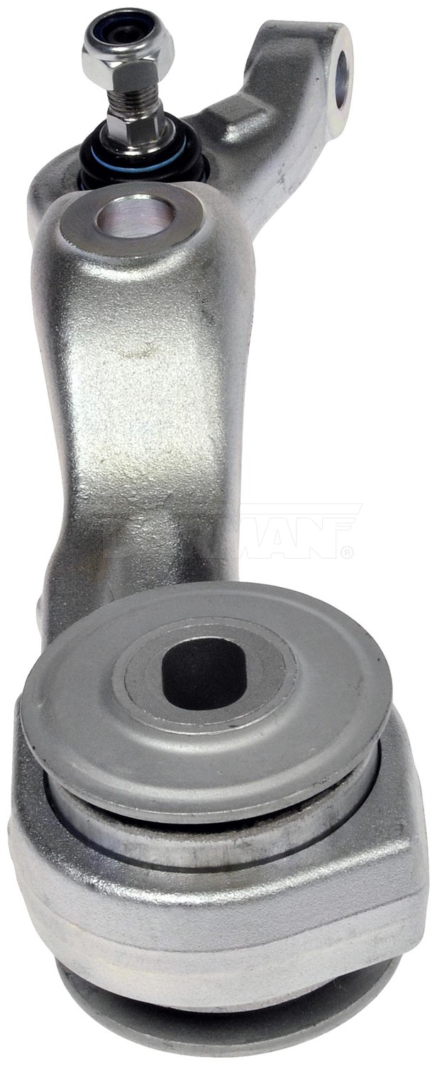 Dorman DOR-522-894 Suspension Control Arm - Image 2
