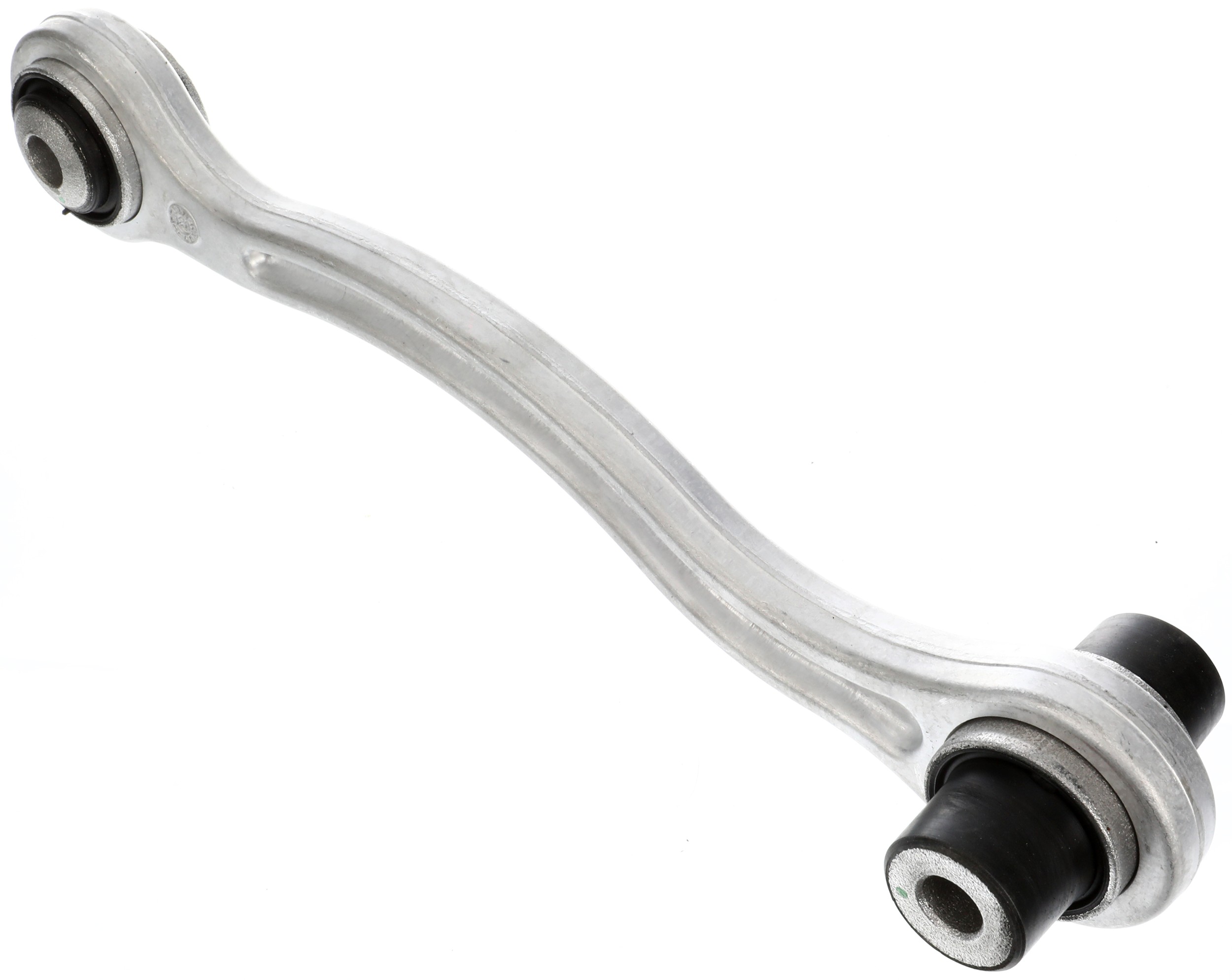 Dorman DOR-522-895 Suspension Control Arm