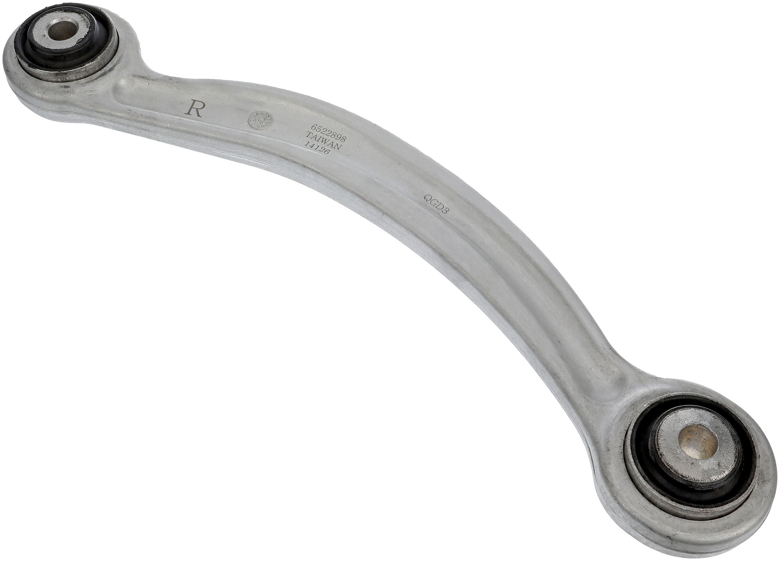 Dorman 522-898 Suspension Control Arm