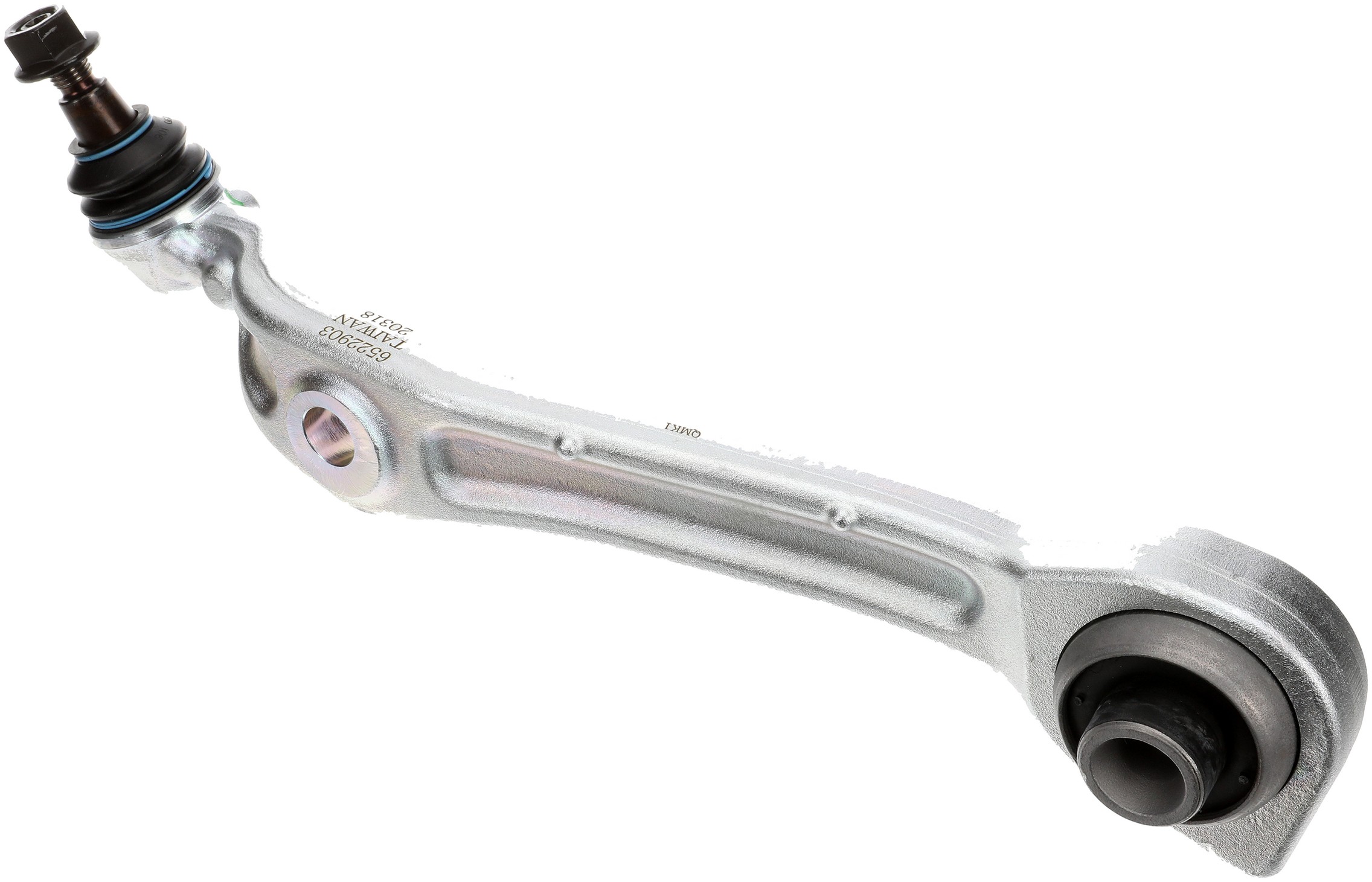Dorman DOR-522-903 Suspension Control Arm And Ball Joint Assembly