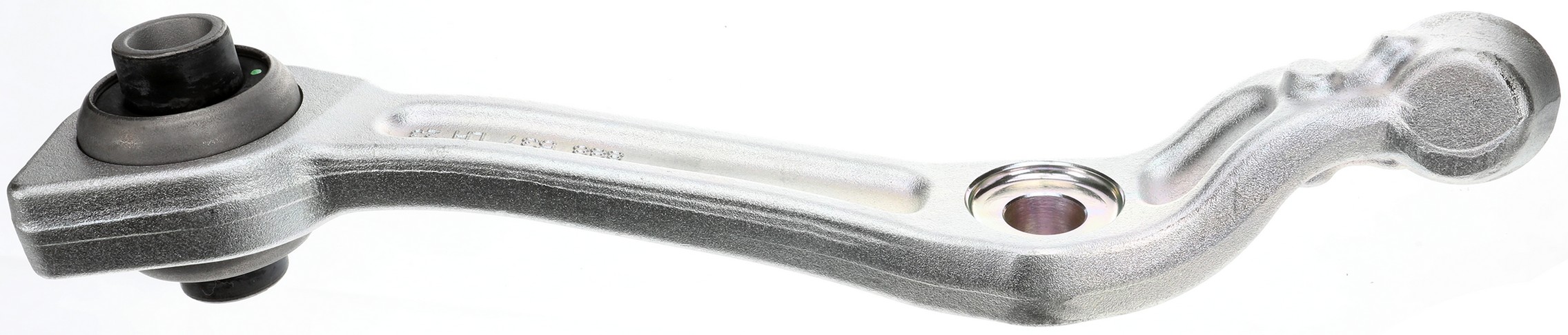 Dorman DOR-522-903 Suspension Control Arm And Ball Joint Assembly - Image 2