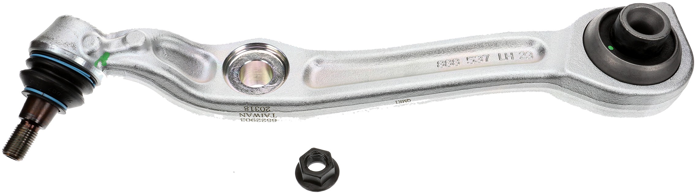 Dorman DOR-522-903 Suspension Control Arm And Ball Joint Assembly - Image 3
